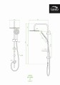 34951