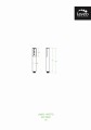 35119