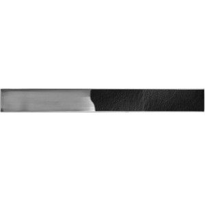 Laveo Plado - Odpływ Liniowy 50 Cm