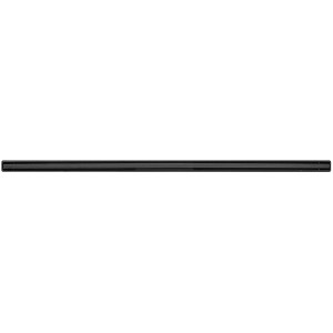 Laveo Slim - Odpływ Liniowy 50 Cm