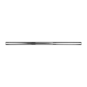 Laveo Slim - Odpływ Liniowy 80 Cm