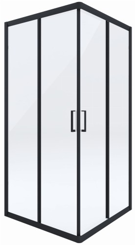 1433