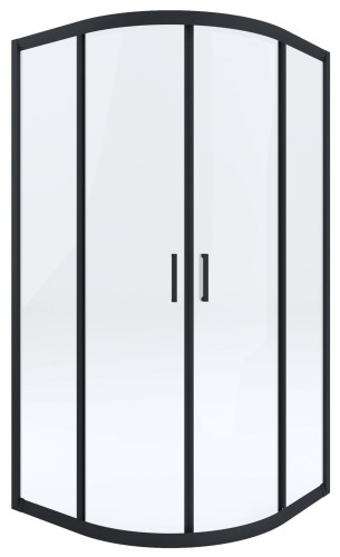 1442