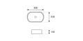 3810