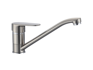 Kuchinox Pana Inox – Bateria Zlewozmywakowa Stojąca