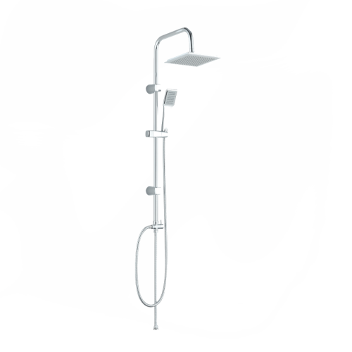30307