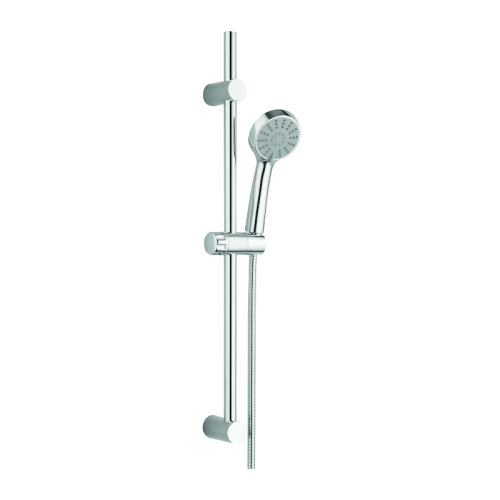 30319