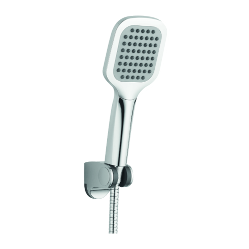 30323