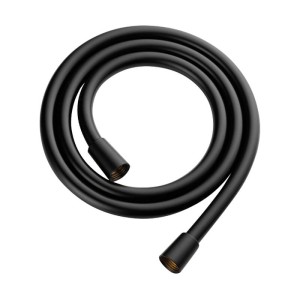 Kuchinox Cento – Wąż Natryskowy 1500 Mm