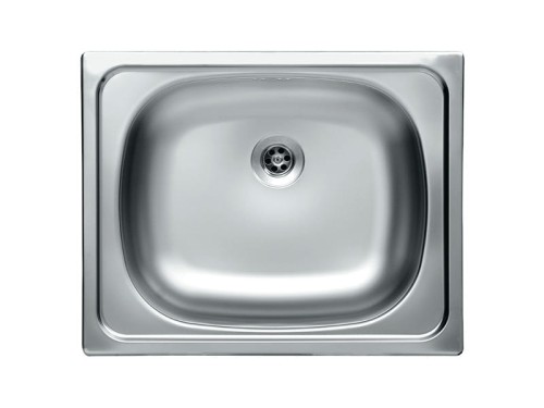 30386