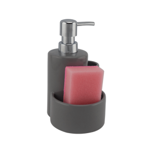Kuchinox Dozownik Ceramiczny Lupo
