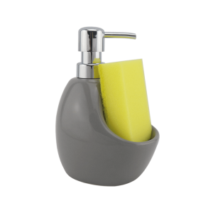 Kuchinox Dozownik Ceramiczny Mini