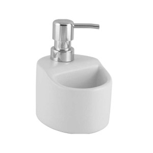 Kuchinox Dozownik Ceramiczny Yogo