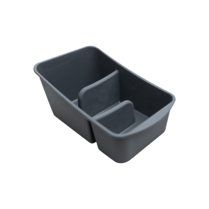 Kuchinox Organizer Na Przyprawy