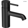 31003