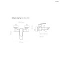 31029
