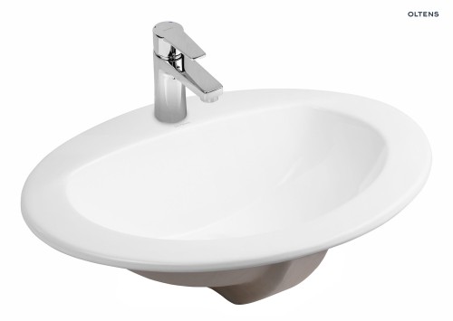 31278