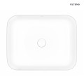31298