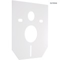 31366