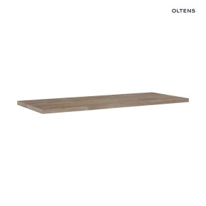 Oltens Vernal Blat 120 Cm Dąb 63003600