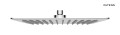 31495