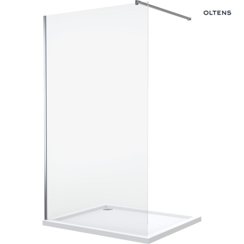 32370