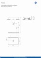 dfb9c7eacd9706b403d87008ef6621cf