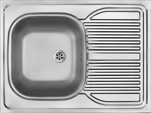 63ca57d53d7e7102e097622eca2b7585