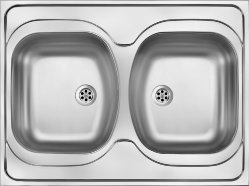 6e5039eecbc17b665fa0b2525b92f695