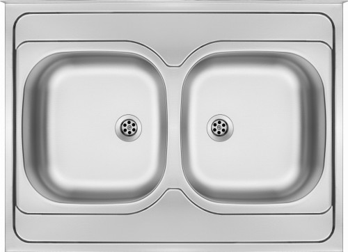 d434f0778254881dacca1fb22c055db6