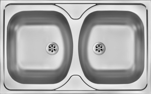 ddd1c45f4e08d751786a9ab4db09a5ec