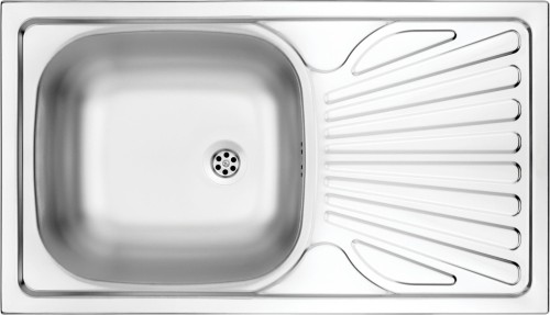 d1ec3b904c7c99c0a317ac35ddddf588