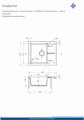 81026becfcea06693fe3d2b54dce1a24