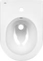 03cc986a06f0f253e8c100088d2ee2bc