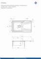64f44057932e881e58413be0c79c8ba8