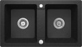 b82ccda4ebf60da6d55270db364fdf4c