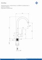 deef001f901db8d04629b034e03d72d4