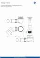 a958ffc31630c06d1f30affd280e41a8