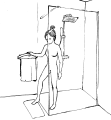 8e2535196f9d9e5b109ddb54e38b0df6