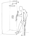 8f804f9a70f14e96ccf24ee0d3632806