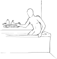 0b830b4048e06b25e5c4ba3dfd97960d