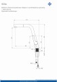 252cbd56aef2efb53803c855ba05f344