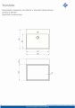 839ac2caf8f130a31391b49c8e99a2ca