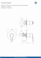 2d715ec7d952da79c0095b158dee742e