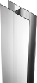 b43d1f778fc6542d50917c1521a85c2d