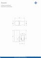 3bd9cdb470ccefce2d2a1fb80ad6094c