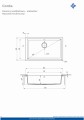 cdcd25212fca1a63521b748e3e3d4d0b