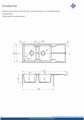 cdd4f0a458175f409d4801f5007afe57