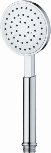 6c5bcb7ec4e2aa0400d46515e0114e1f