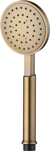 0056c95da89c30c2a98bcc4d67546848